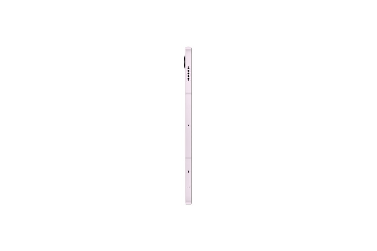 Samsung Galaxy Tab S9 FE Wi-Fi SM-X510NLIEEUE image gallery 8