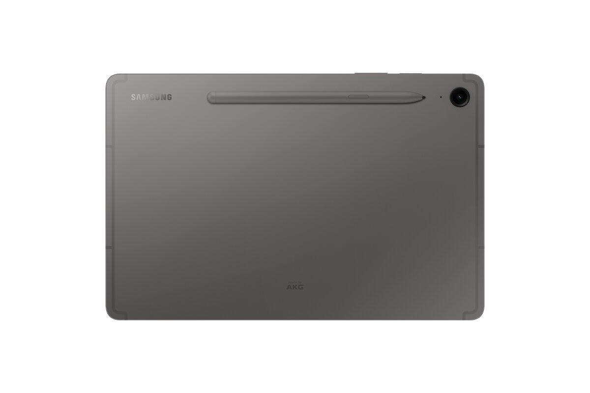 Samsung Galaxy Tab S9 FE 5G  SM-X516BZAAEEE image gallery 7
