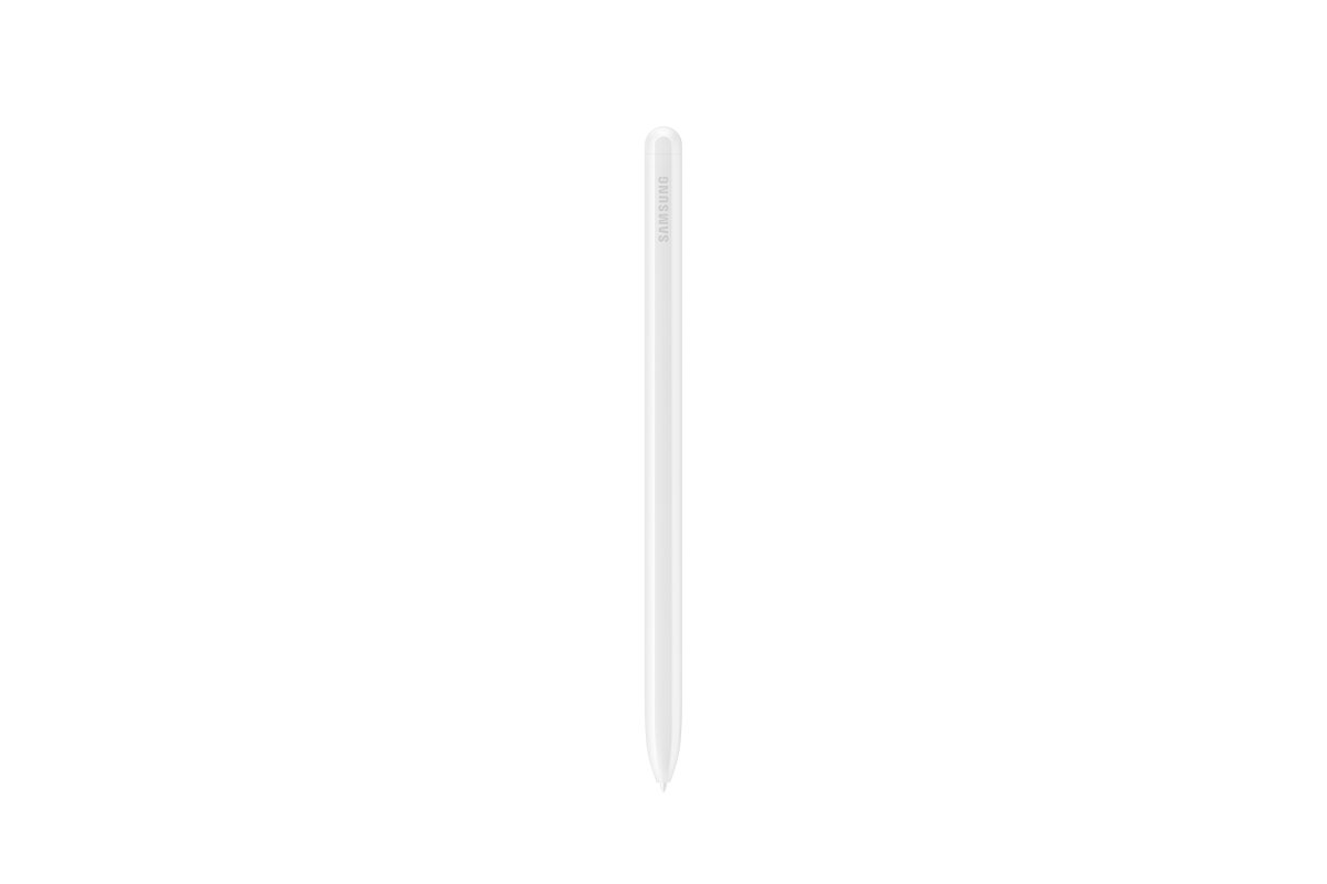 Samsung Galaxy Tab S9 FE Wi-Fi SM-X510NZSEEUE image gallery 11