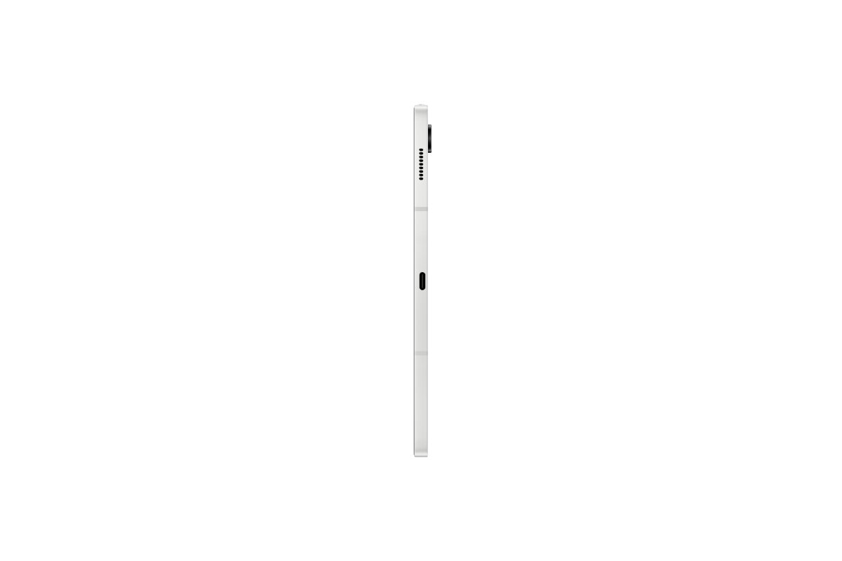 Samsung Galaxy Tab S9 FE Wi-Fi SM-X510NZSEEUE image gallery 9
