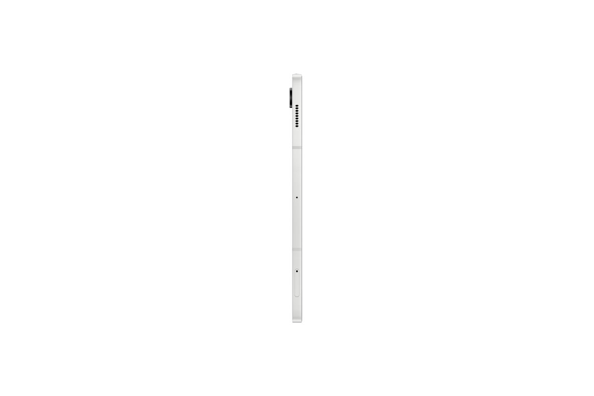 Samsung Galaxy Tab S9 FE Wi-Fi SM-X510NZSEEUE image gallery 8