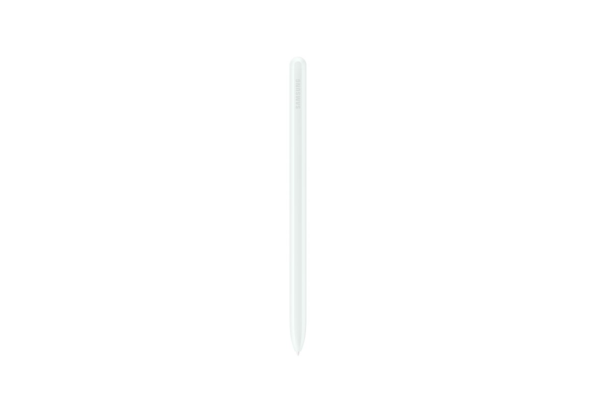 Samsung Galaxy Tab S9 FE Wi-Fi SM-X510NLGEEUE image gallery 10