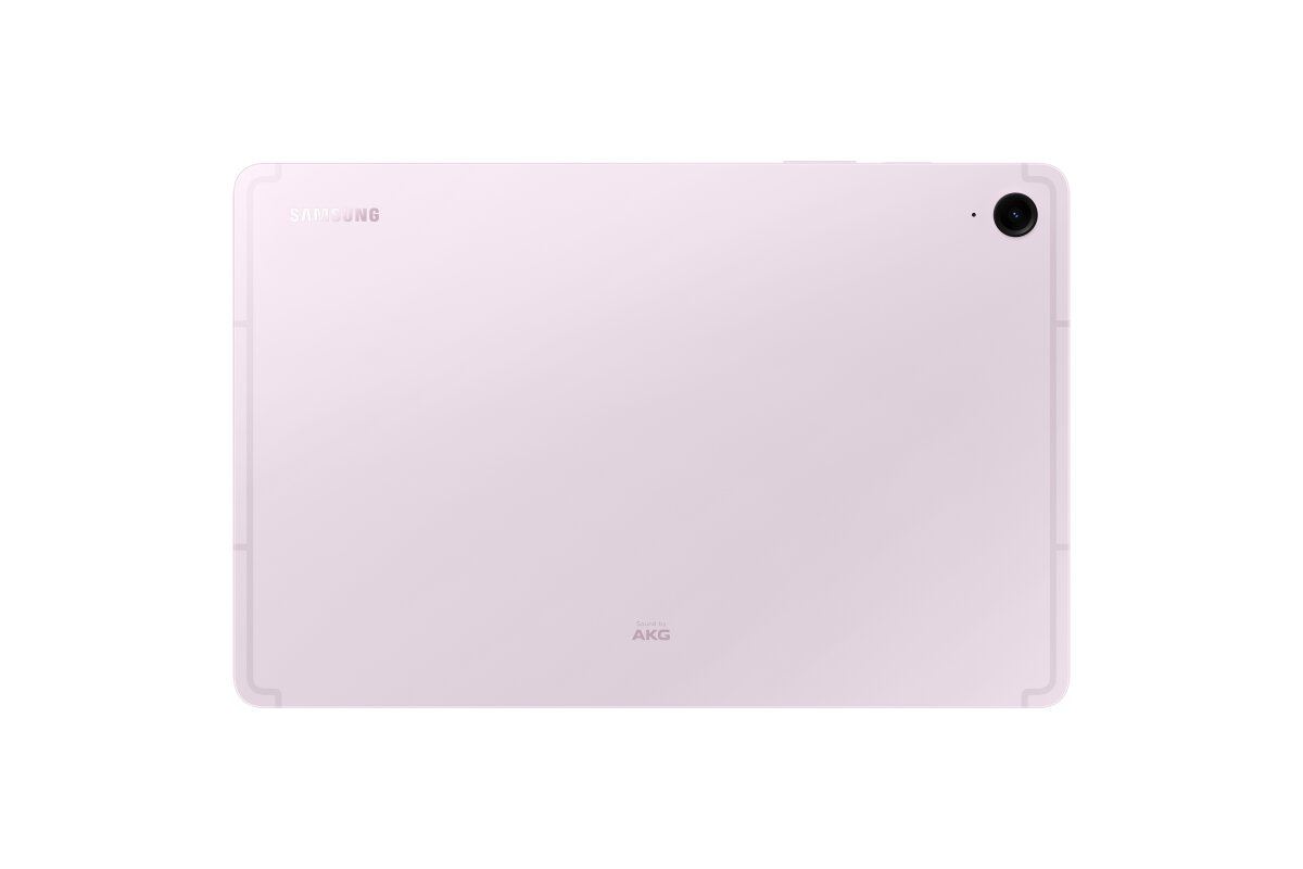 Samsung Galaxy Tab S9 FE Wi-Fi SM-X510NLIEEUE image gallery 7