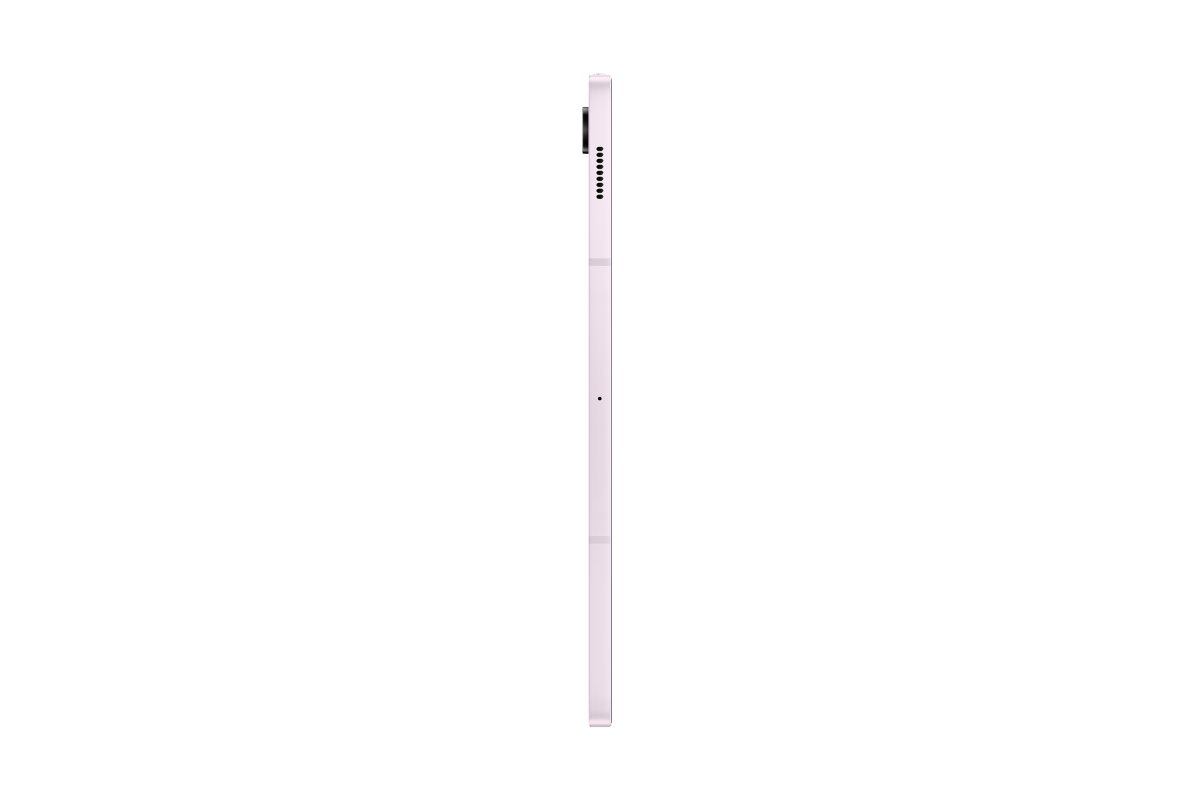 Samsung Galaxy Tab S9 FE 5G  SM-X616BLIEEUE image gallery 9