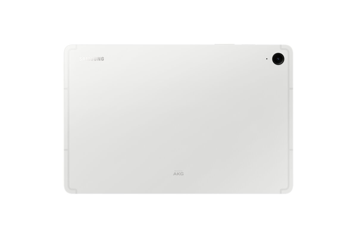 Samsung Galaxy Tab S9 FE Wi-Fi SM-X510NZSEEUE image gallery 7