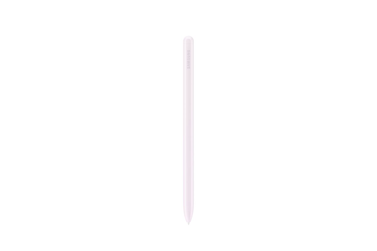 Samsung Galaxy Tab S9 FE Wi-Fi SM-X510NLIEEUE image gallery 10
