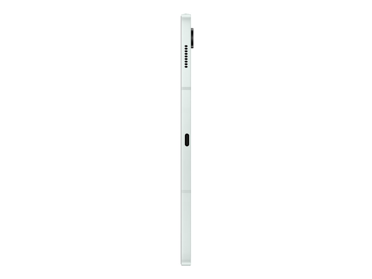 Samsung Galaxy Tab S9 FE  SM-X510NLGAXAR image gallery 8