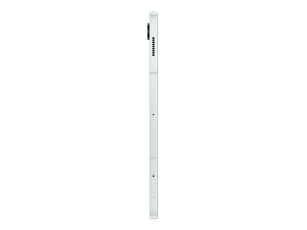 Samsung Galaxy Tab S9 FE  SM-X510NLGAXAR image gallery 9