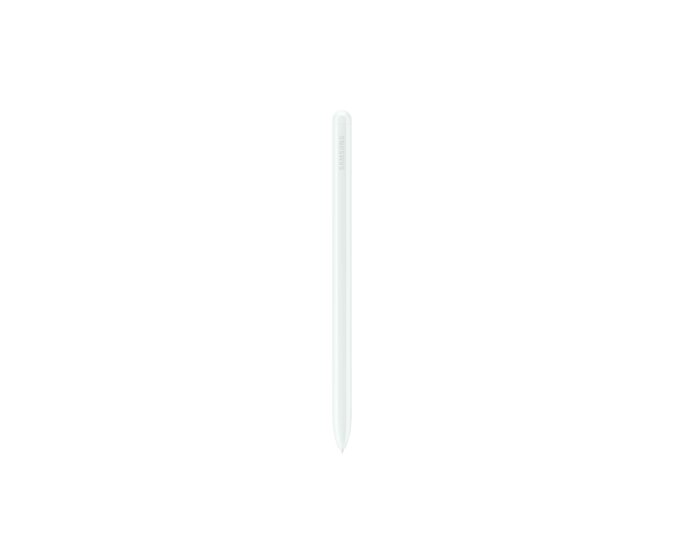 Samsung Galaxy Tab S9 FE SM-X516B SM-X516BLGEEUB image gallery 10