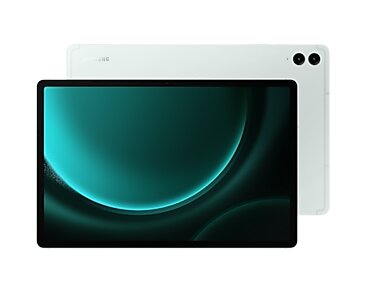 Samsung Galaxy Tab S9 FE SM-X516B SM-X516BLGEEUB image gallery 6