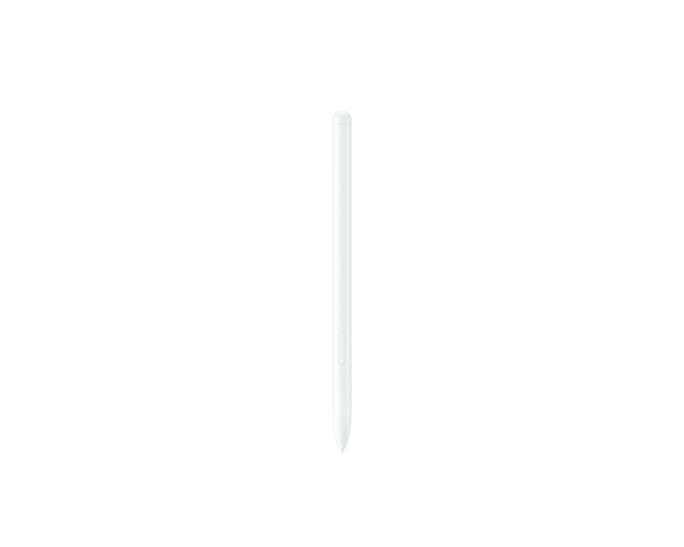 Samsung Galaxy Tab S9 FE SM-X516B SM-X516BLGEEUB image gallery 11