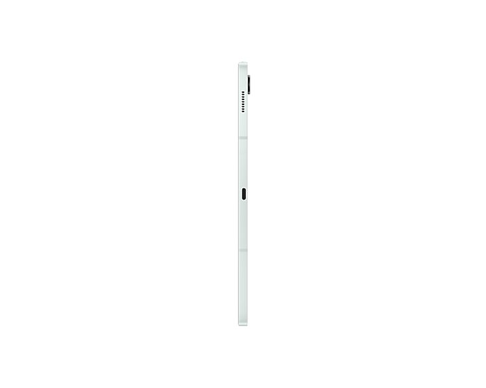 Samsung Galaxy Tab S9 FE SM-X516B SM-X516BLGEEUB image gallery 8