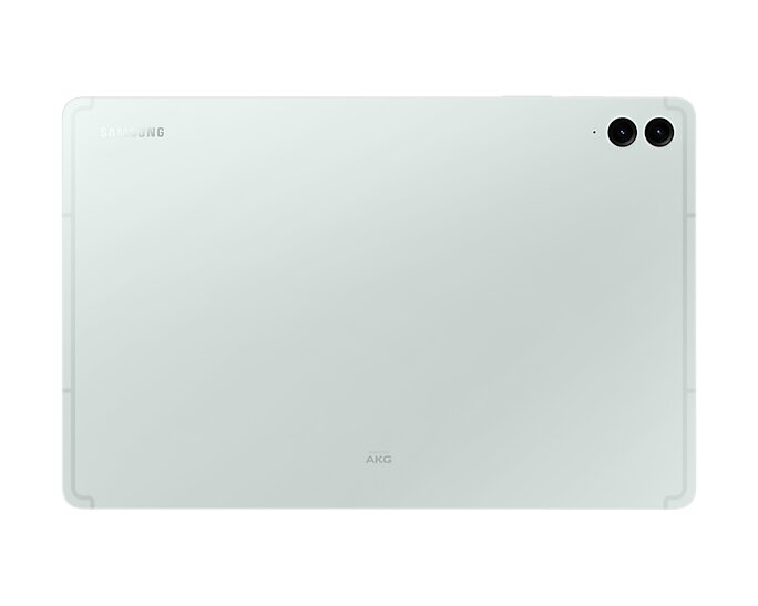 Samsung Galaxy Tab S9 FE SM-X516B SM-X516BLGEEUB image gallery 7