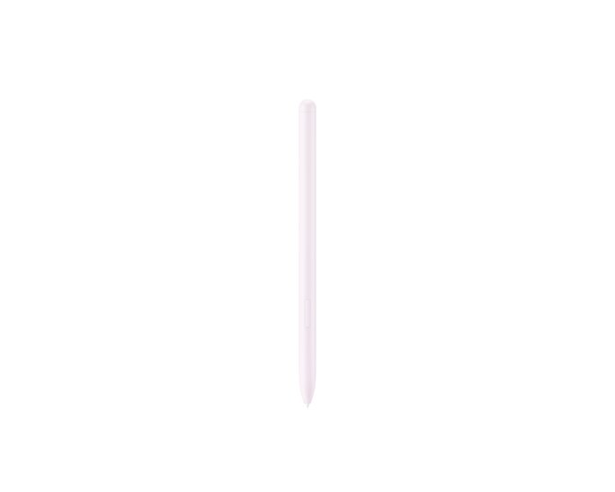 Samsung Galaxy Tab S9 FE SM-X516B SM-X516BLIAEUB image gallery 11