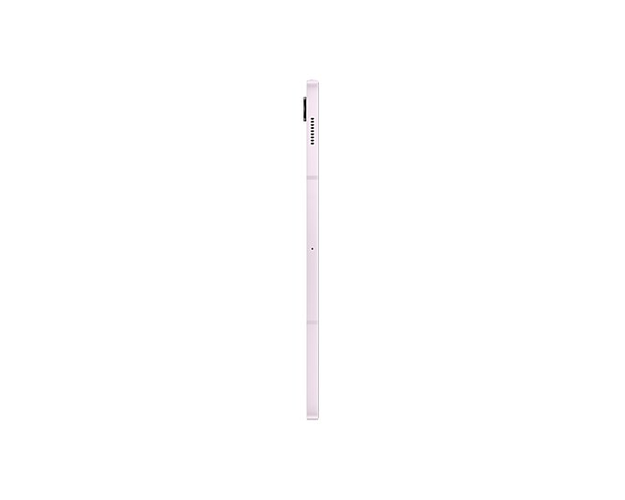 Samsung Galaxy Tab S9 FE SM-X516B SM-X516BLIAEUB image gallery 9