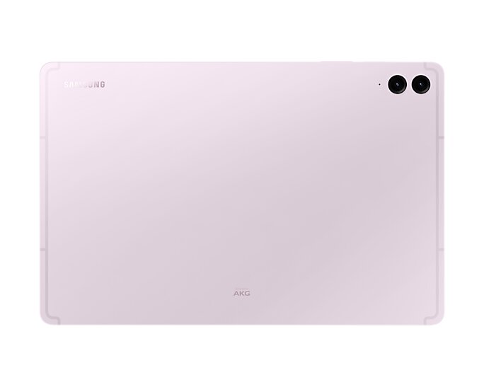 Samsung Galaxy Tab S9 FE SM-X516B SM-X516BLIAEUB image gallery 6
