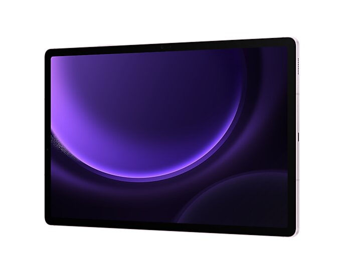 Samsung Galaxy Tab S9 FE SM-X516B SM-X516BLIAEUB image gallery 4