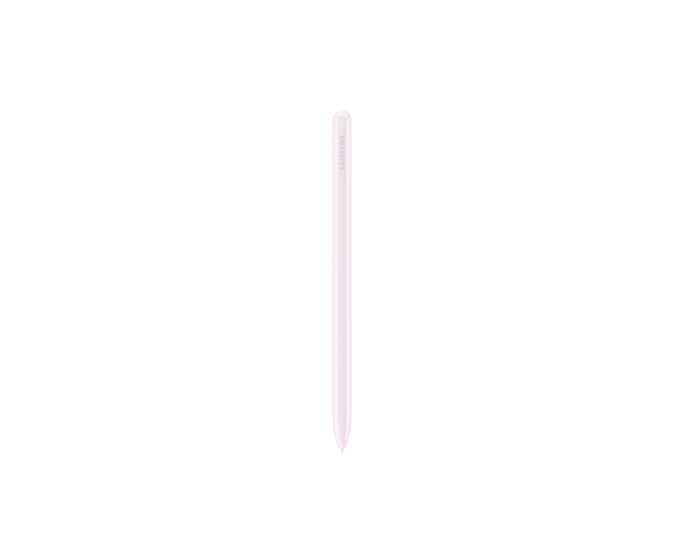 Samsung Galaxy Tab S9 FE SM-X516B SM-X516BLIAEUB image gallery 10