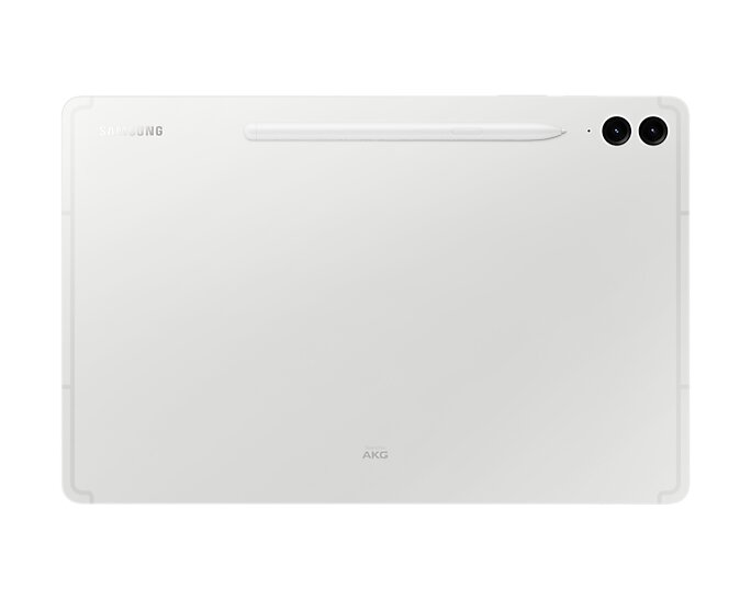 Samsung Galaxy Tab S9 FE SM-X516B SM-X516BZSAEUB image gallery 5