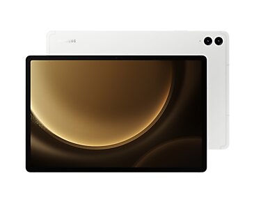 Samsung Galaxy Tab S9 FE SM-X516B SM-X516BZSAEUB image gallery 6