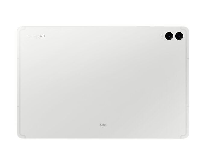 Samsung Galaxy Tab S9 FE SM-X516B SM-X516BZSAEUB image gallery 7