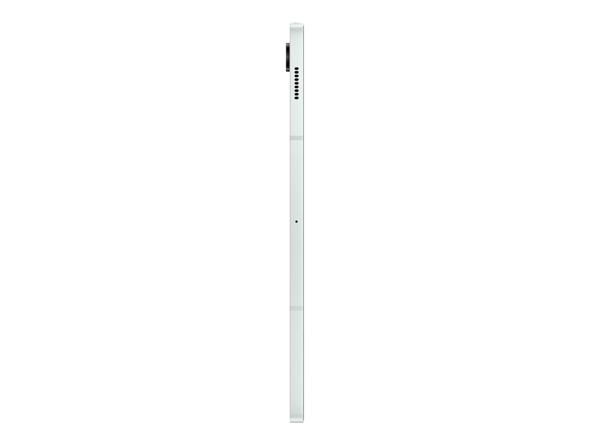 Samsung Galaxy Tab S9 FE+  SM-X610NLGEXAR image gallery 6