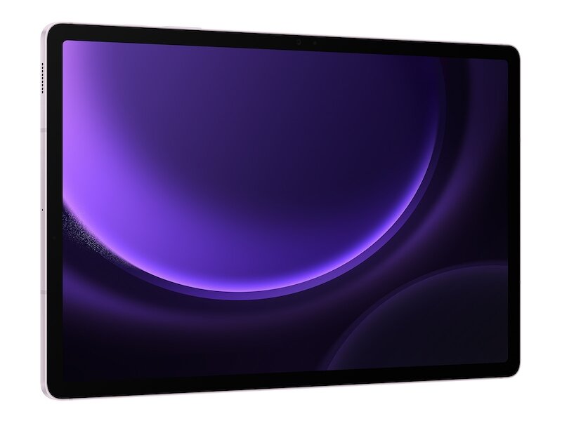 Samsung Galaxy Tab S9 FE SM-X610NLIAXAR SM-X610NLIAXAR image gallery 3