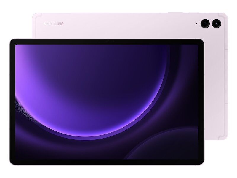 Samsung Galaxy Tab S9 FE SM-X610NLIAXAR SM-X610NLIAXAR image gallery 2