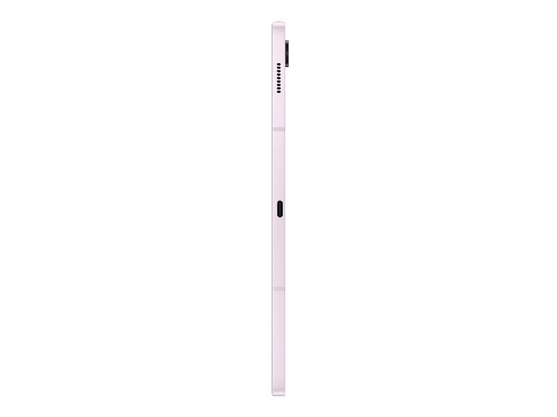 Samsung Galaxy Tab S9 FE SM-X610NLIAXAR SM-X610NLIAXAR image gallery 7