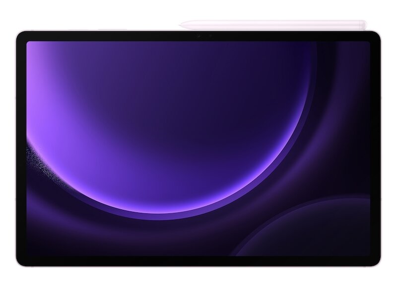Samsung Galaxy Tab S9 FE SM-X610NLIAXAR SM-X610NLIAXAR image gallery 1