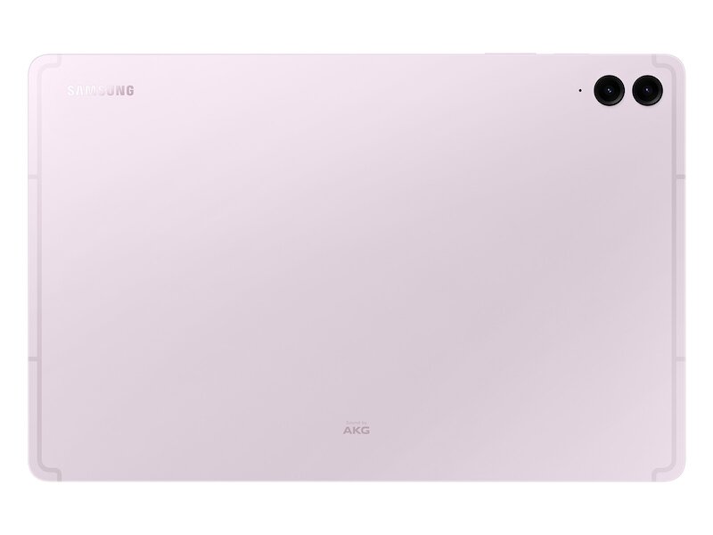Samsung Galaxy Tab S9 FE SM-X610NLIAXAR SM-X610NLIAXAR image gallery 6