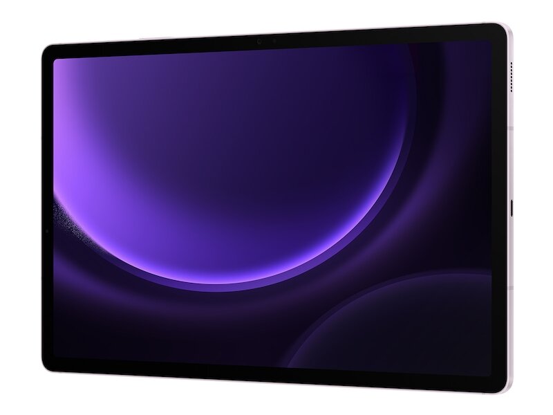 Samsung Galaxy Tab S9 FE SM-X610NLIAXAR SM-X610NLIAXAR image gallery 4