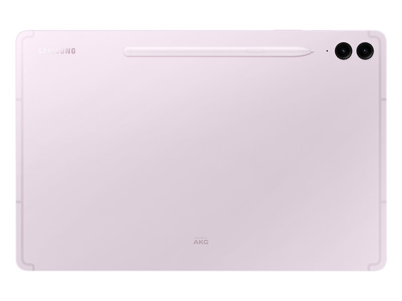 Samsung Galaxy Tab S9 FE SM-X610NLIAXAR SM-X610NLIAXAR image gallery 5
