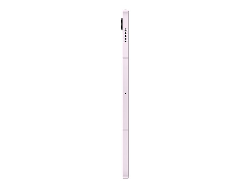 Samsung Galaxy Tab S9 FE SM-X610NLIAXAR SM-X610NLIAXAR image gallery 8