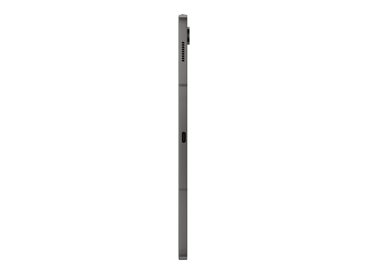 Samsung Galaxy Tab S9 FE+  SM-X610NZAAXAR image gallery 8