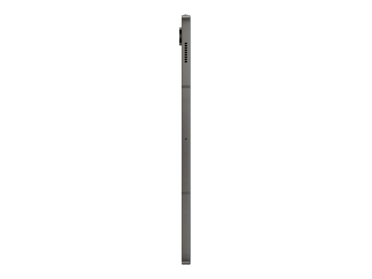 Samsung Galaxy Tab S9 FE+  SM-X610NZAAXAR image gallery 9
