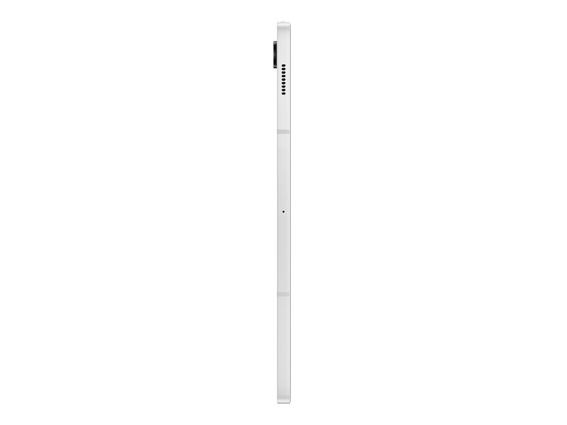 Samsung Galaxy Tab S9 FE SM-X610NZSEXAR SM-X610NZSEXAR image gallery 7