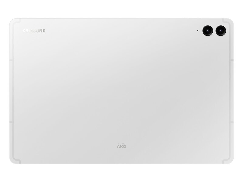 Samsung Galaxy Tab S9 FE SM-X610NZSEXAR SM-X610NZSEXAR image gallery 6