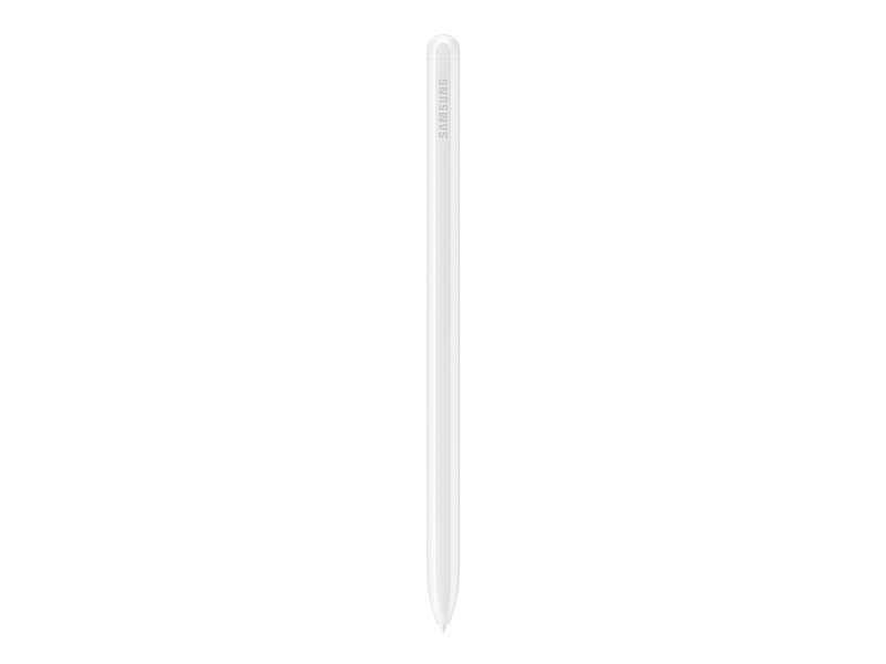 Samsung Galaxy Tab S9 FE SM-X610NZSEXAR SM-X610NZSEXAR image gallery 8
