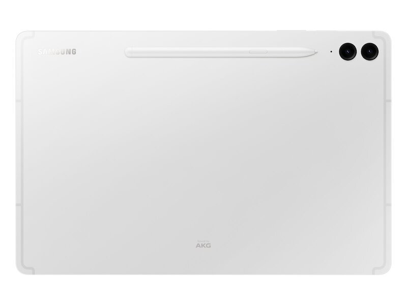 Samsung Galaxy Tab S9 FE SM-X610NZSEXAR SM-X610NZSEXAR image gallery 5