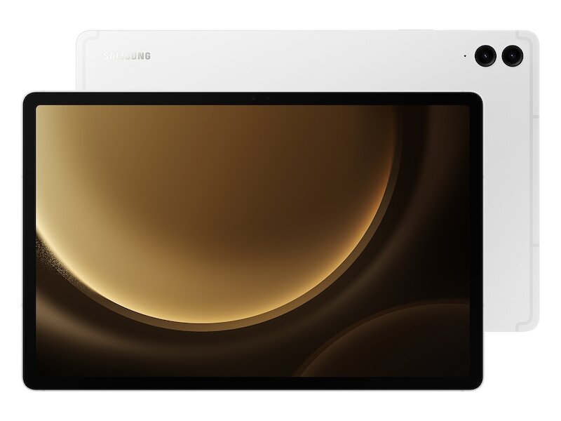 Samsung Galaxy Tab S9 FE SM-X610NZSEXAR SM-X610NZSEXAR image gallery 3
