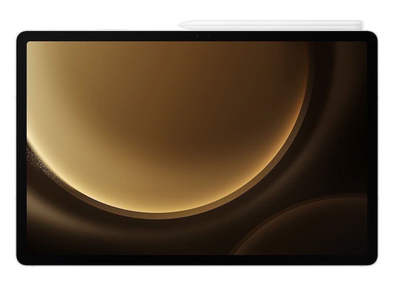 Samsung Galaxy Tab S9 FE SM-X610NZSEXAR SM-X610NZSEXAR image gallery 1