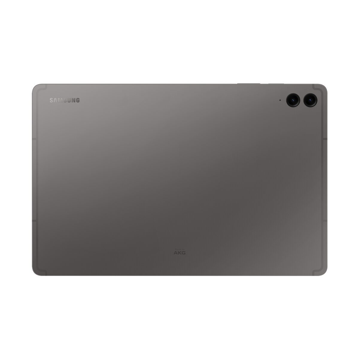 Samsung Galaxy Tab S9 FE  SM-X610NZAAEUE image gallery 2