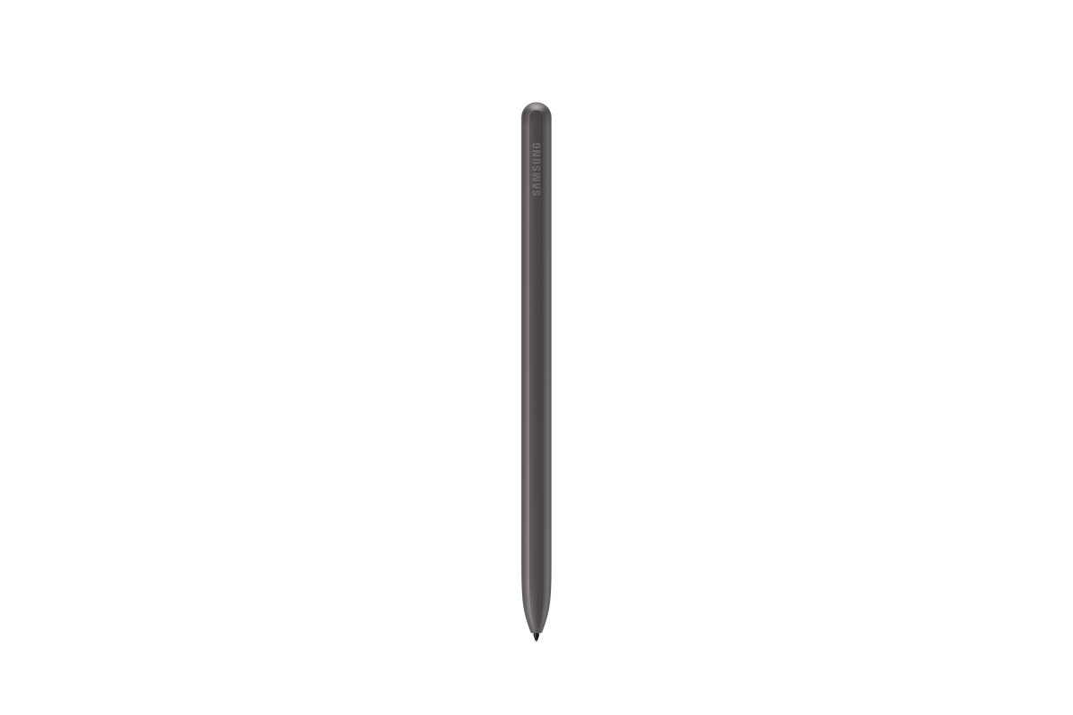 Samsung Galaxy Tab S9 FE SM-X510NZADMXO image gallery 7