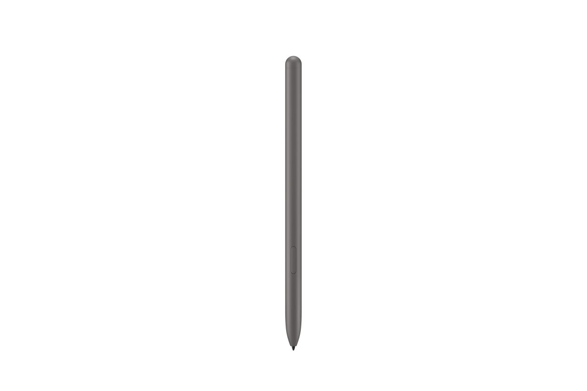 Samsung Galaxy Tab S9 FE SM-X510NZADMXO image gallery 8