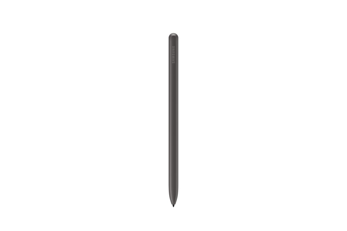 Samsung Galaxy Tab S9 FE 5G  SM-X516BZAAEEE image gallery 9