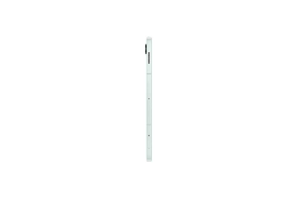 Samsung Galaxy Tab S9 FE Wi-Fi SM-X510NLGEEUE image gallery 8