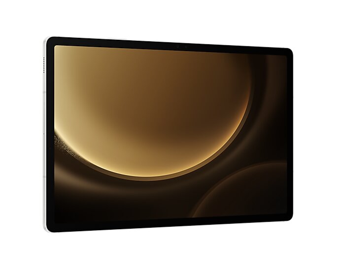 Samsung Galaxy Tab S9 FE SM-X516B SM-X516BZSAEUB image gallery 3