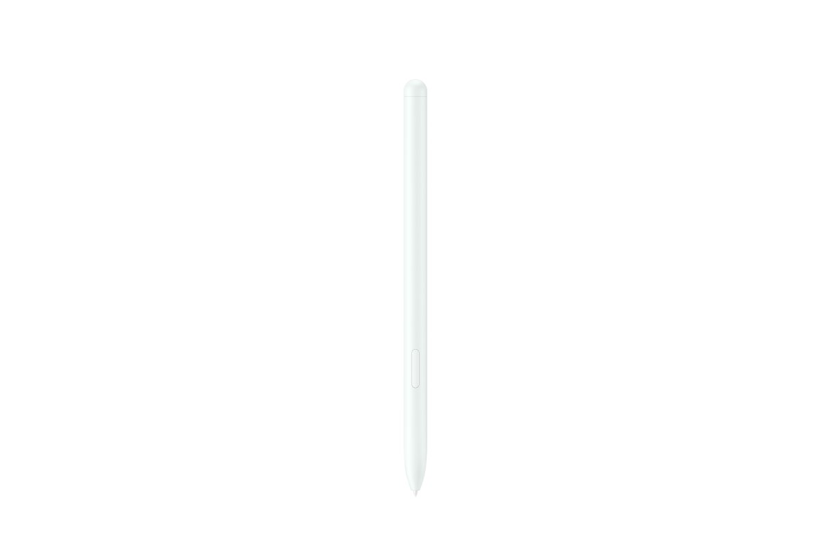 Samsung Galaxy Tab S9 FE Wi-Fi SM-X510NLGEEUE image gallery 11