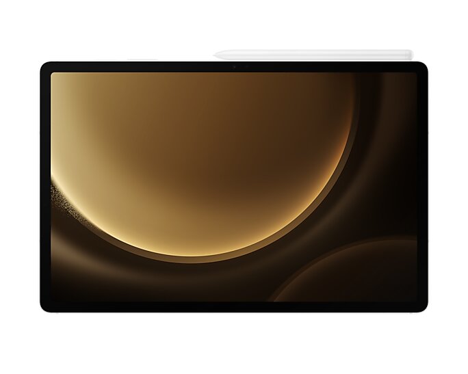 Samsung Galaxy Tab S9 FE SM-X516B SM-X516BZSAEUB image gallery 1